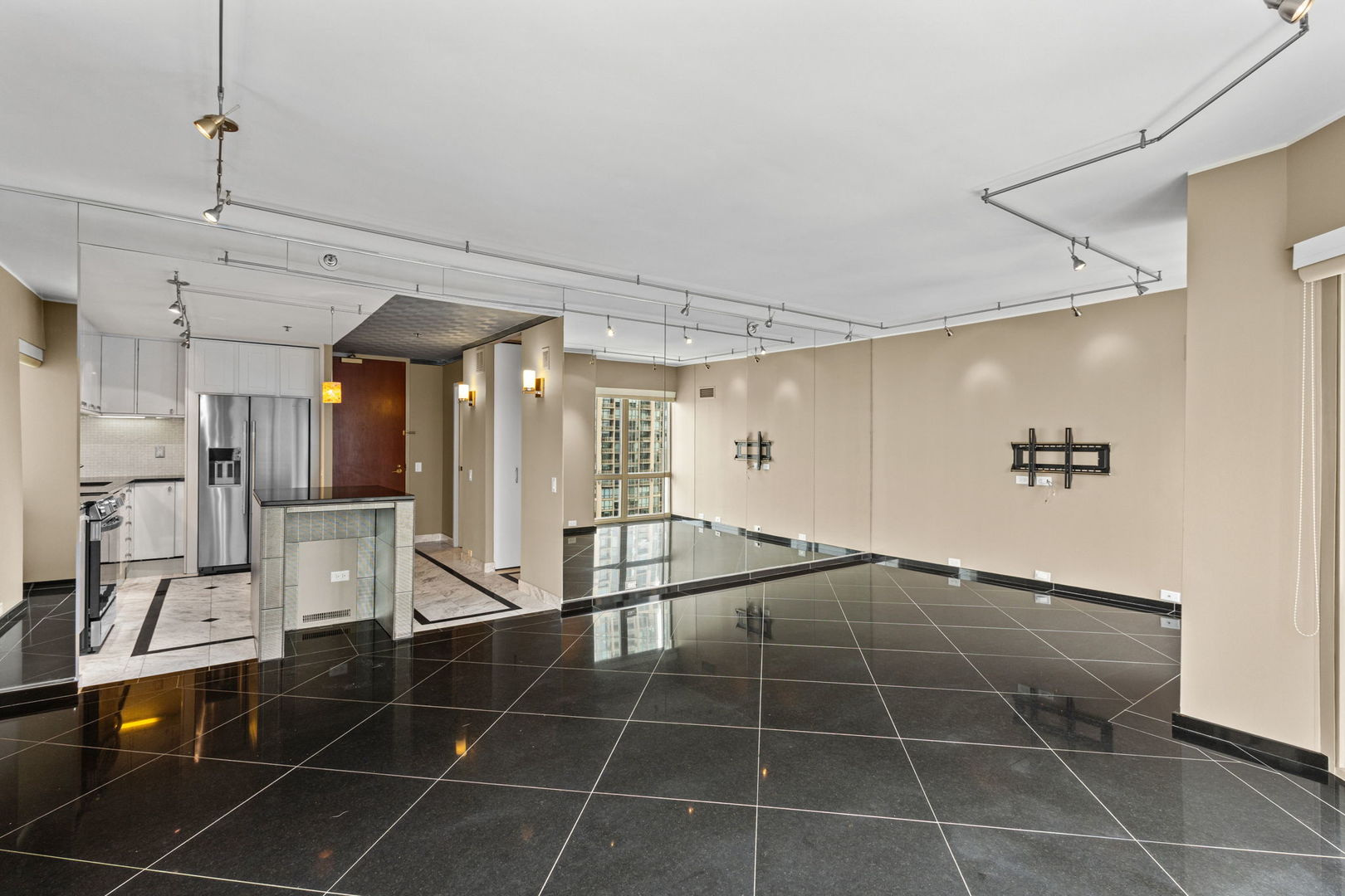 100 E Huron Street 2301