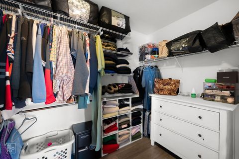 Tiny photo for 1028 LOUISE Lane, Peotone, IL 60468 (MLS # 12613976)