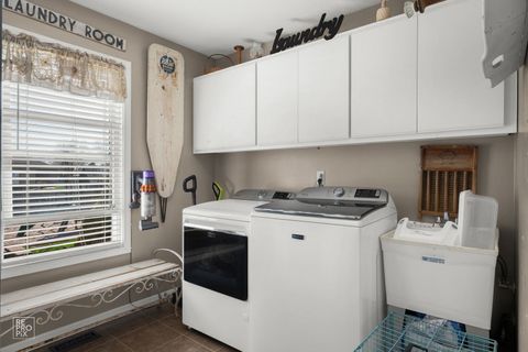 Tiny photo for 1028 LOUISE Lane, Peotone, IL 60468 (MLS # 12613976)