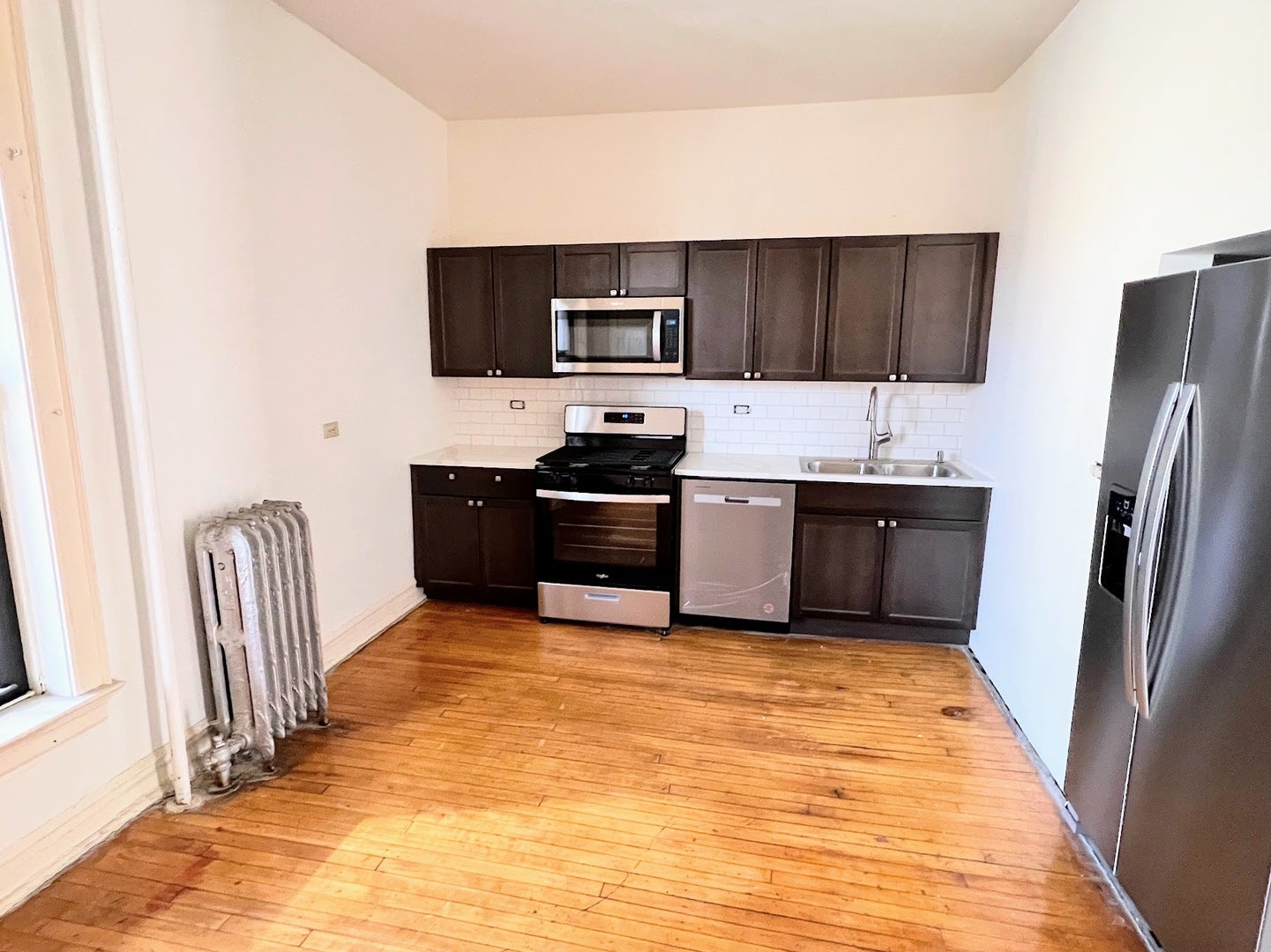 3212 W ALTGELD Street 3