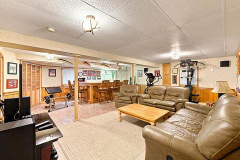 Tiny photo for 820 Southwick Drive, Algonquin, IL 60102 (MLS # 12740419)