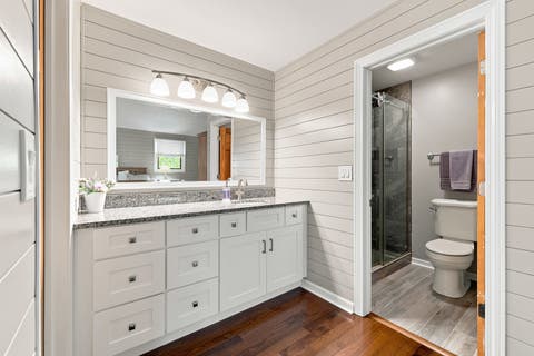 Tiny photo for 820 Southwick Drive, Algonquin, IL 60102 (MLS # 12740419)