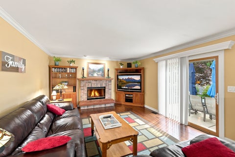 Tiny photo for 820 Southwick Drive, Algonquin, IL 60102 (MLS # 12740419)
