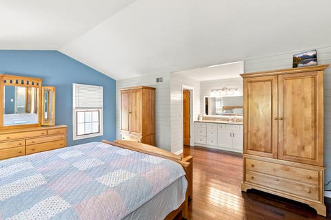 Tiny photo for 820 Southwick Drive, Algonquin, IL 60102 (MLS # 12740419)