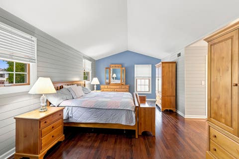 Tiny photo for 820 Southwick Drive, Algonquin, IL 60102 (MLS # 12740419)