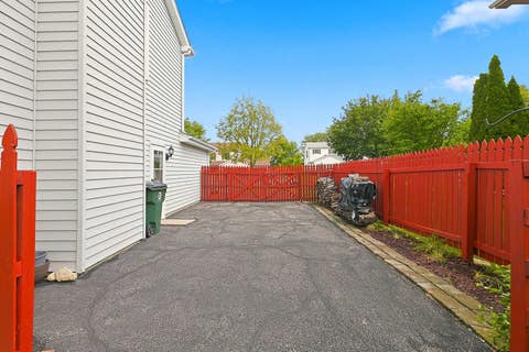 Tiny photo for 820 Southwick Drive, Algonquin, IL 60102 (MLS # 12740419)