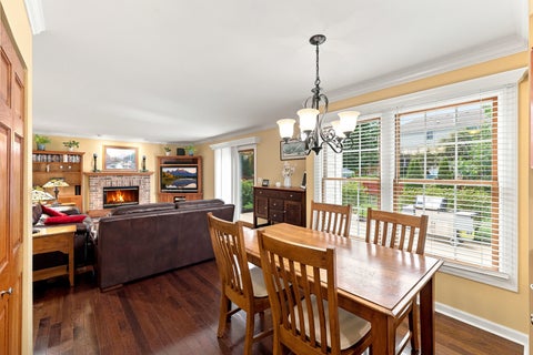 Tiny photo for 820 Southwick Drive, Algonquin, IL 60102 (MLS # 12740419)
