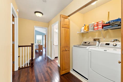 Tiny photo for 820 Southwick Drive, Algonquin, IL 60102 (MLS # 12740419)