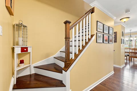 Tiny photo for 820 Southwick Drive, Algonquin, IL 60102 (MLS # 12740419)