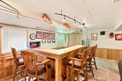 Tiny photo for 820 Southwick Drive, Algonquin, IL 60102 (MLS # 12740419)
