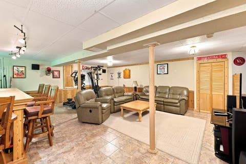Tiny photo for 820 Southwick Drive, Algonquin, IL 60102 (MLS # 12740419)