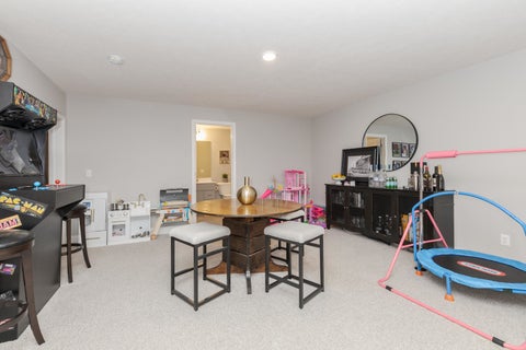 Tiny photo for 1117 Willow Creek Drive, Bloomington, IL 61705 (MLS # 12678314)
