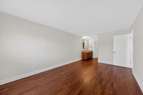 Tiny photo for 7861 Niles Center Road #201, Skokie, IL 60077 (MLS # 12548951)
