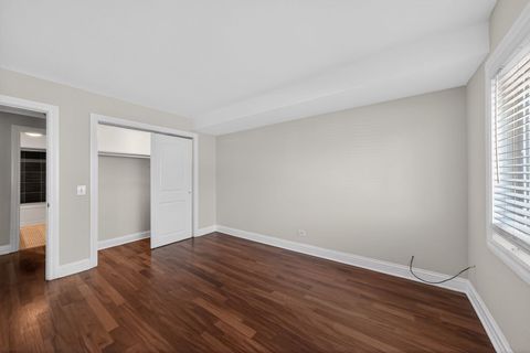 Tiny photo for 7861 Niles Center Road #201, Skokie, IL 60077 (MLS # 12548951)