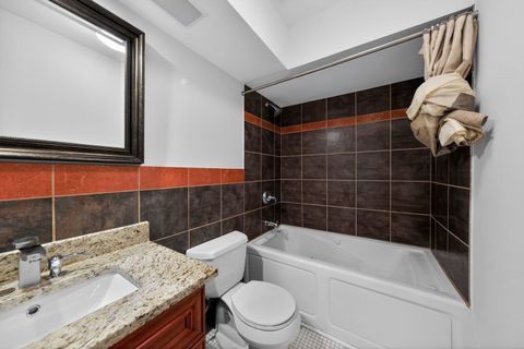 Tiny photo for 7861 Niles Center Road #201, Skokie, IL 60077 (MLS # 12548951)