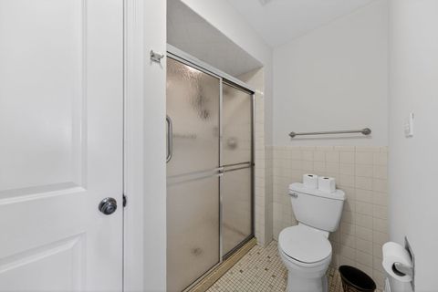 Tiny photo for 7861 Niles Center Road #201, Skokie, IL 60077 (MLS # 12548951)