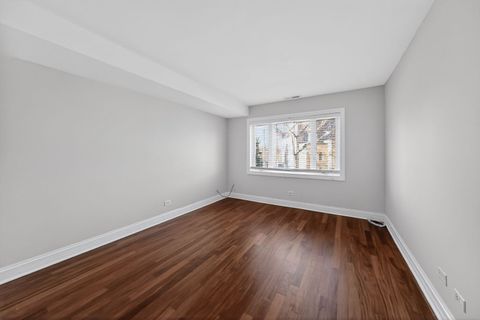 Tiny photo for 7861 Niles Center Road #201, Skokie, IL 60077 (MLS # 12548951)