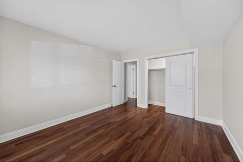 Tiny photo for 7861 Niles Center Road #201, Skokie, IL 60077 (MLS # 12548951)