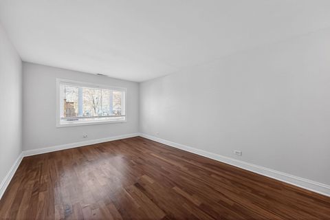 Tiny photo for 7861 Niles Center Road #201, Skokie, IL 60077 (MLS # 12548951)