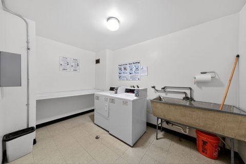 Tiny photo for 7861 Niles Center Road #201, Skokie, IL 60077 (MLS # 12548951)