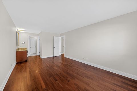 Tiny photo for 7861 Niles Center Road #201, Skokie, IL 60077 (MLS # 12548951)