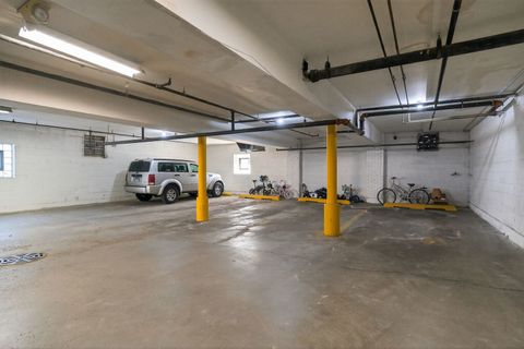 Tiny photo for 7861 Niles Center Road #201, Skokie, IL 60077 (MLS # 12548951)