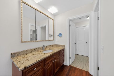 Tiny photo for 7861 Niles Center Road #201, Skokie, IL 60077 (MLS # 12548951)