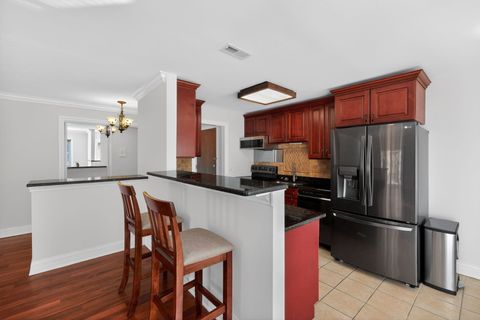 Tiny photo for 7861 Niles Center Road #201, Skokie, IL 60077 (MLS # 12548951)