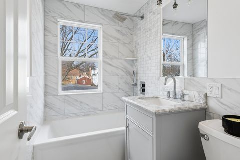 Tiny photo for 512 N Elm Street, Mount Prospect, IL 60056 (MLS # 12576364)