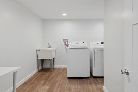 Tiny photo for 512 N Elm Street, Mount Prospect, IL 60056 (MLS # 12576364)