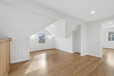 Tiny photo for 512 N Elm Street, Mount Prospect, IL 60056 (MLS # 12576364)