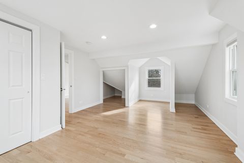 Tiny photo for 512 N Elm Street, Mount Prospect, IL 60056 (MLS # 12576364)