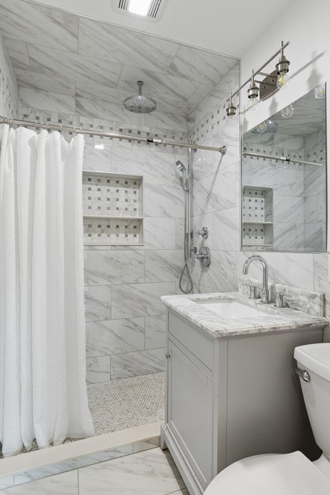 Tiny photo for 512 N Elm Street, Mount Prospect, IL 60056 (MLS # 12576364)