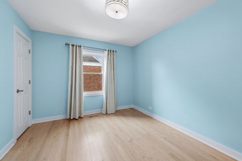 Tiny photo for 512 N Elm Street, Mount Prospect, IL 60056 (MLS # 12576364)