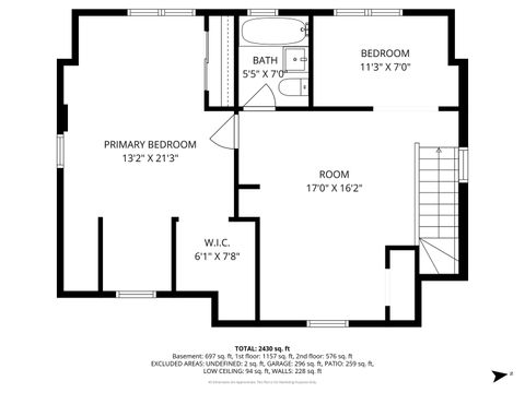 Tiny photo for 512 N Elm Street, Mount Prospect, IL 60056 (MLS # 12576364)