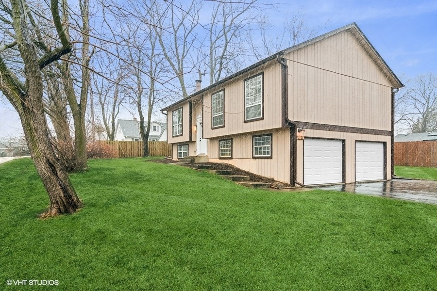 Listing image 8