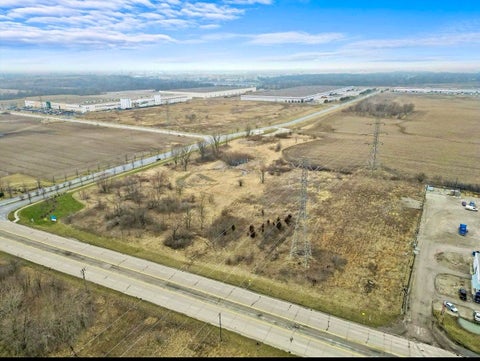 MLS: 12562679