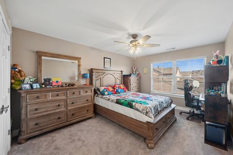 Tiny photo for 1772 Lancaster Way, Northbrook, IL 60062 (MLS # 12546269)