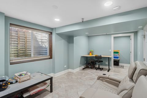 Tiny photo for 1772 Lancaster Way, Northbrook, IL 60062 (MLS # 12546269)