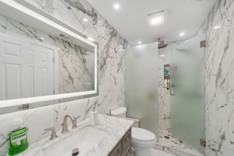 Tiny photo for 1772 Lancaster Way, Northbrook, IL 60062 (MLS # 12546269)