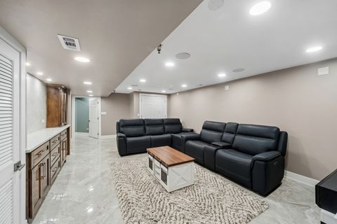 Tiny photo for 1772 Lancaster Way, Northbrook, IL 60062 (MLS # 12546269)