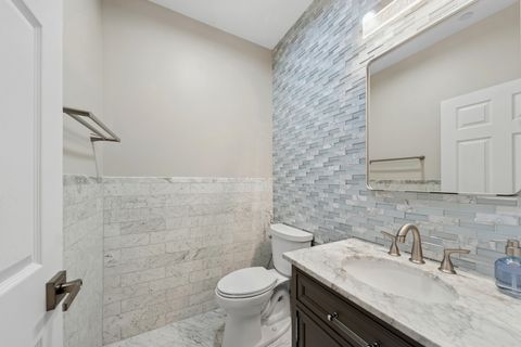Tiny photo for 1772 Lancaster Way, Northbrook, IL 60062 (MLS # 12546269)