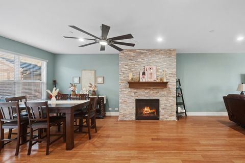 Tiny photo for 1772 Lancaster Way, Northbrook, IL 60062 (MLS # 12546269)