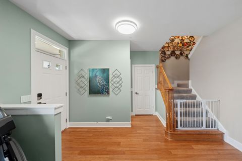 Tiny photo for 1772 Lancaster Way, Northbrook, IL 60062 (MLS # 12546269)