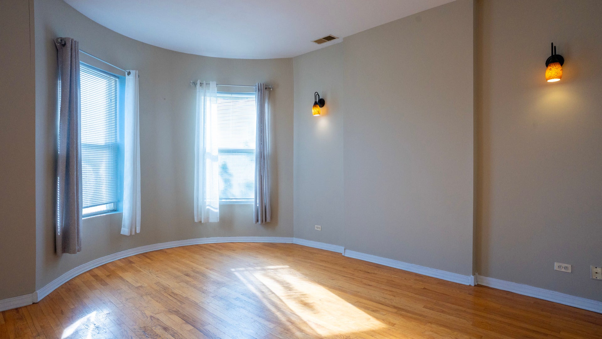 4850 S PRAIRIE Avenue 3S - Photo 4