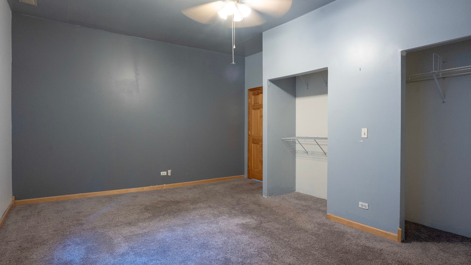 4850 S PRAIRIE Avenue 3S - Photo 3