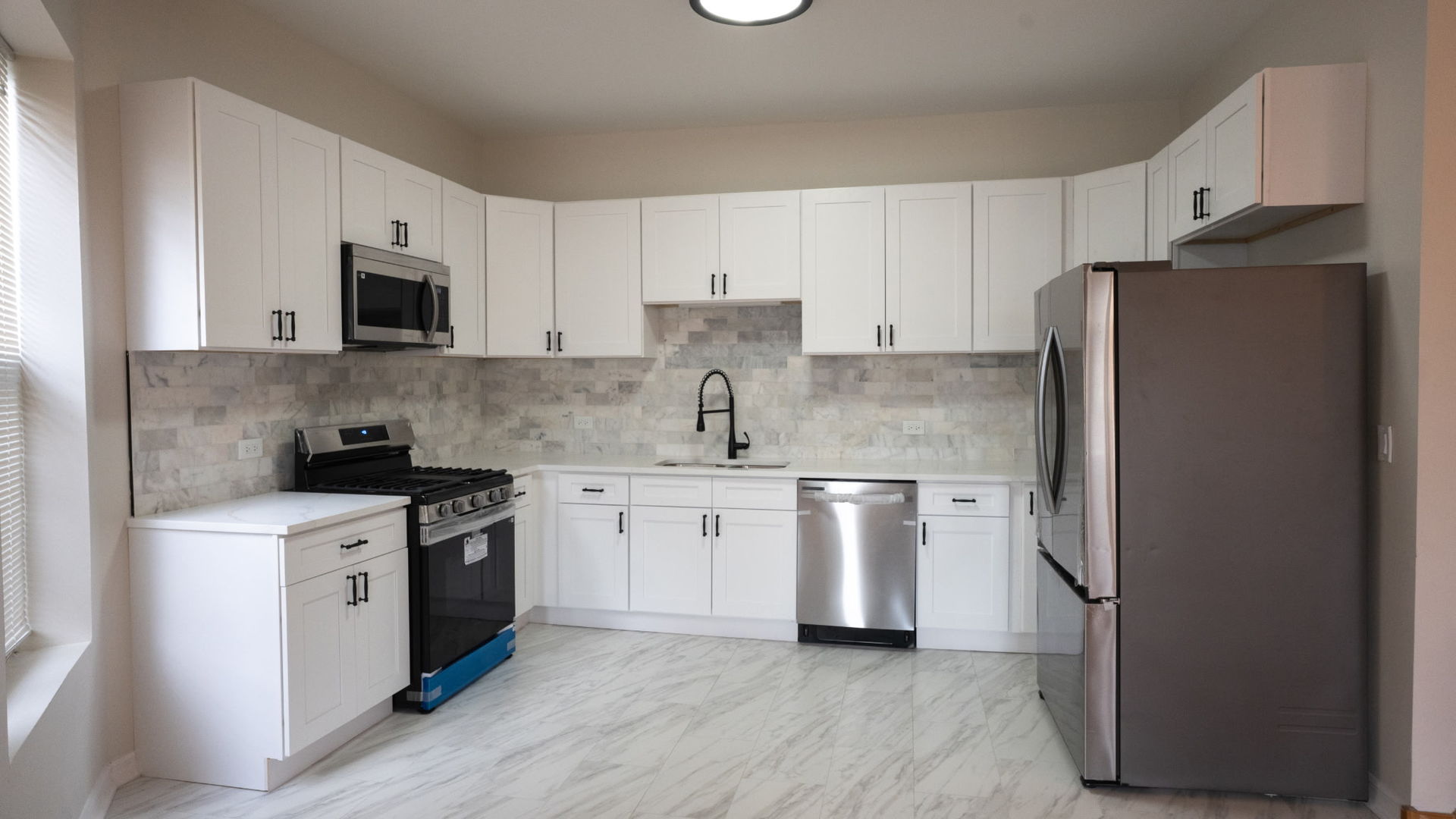 4850 S PRAIRIE Avenue 3S - Photo 2