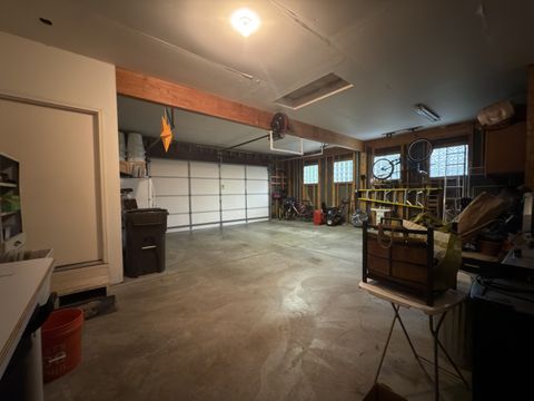 Tiny photo for 101 Beachway Drive, Fox River Grove, IL 60021 (MLS # 12494908)