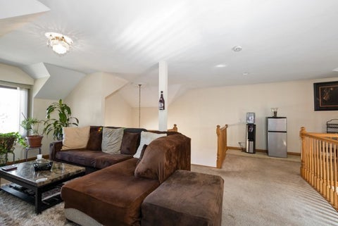 Tiny photo for 1527 DUNFRIES Street, Flossmoor, IL 60422 (MLS # 12781974)