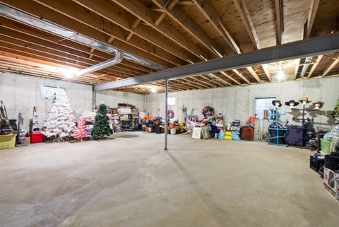 Tiny photo for 1527 DUNFRIES Street, Flossmoor, IL 60422 (MLS # 12781974)